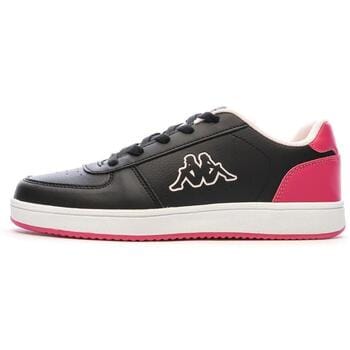 Lage Sneakers Kappa Malone Lace