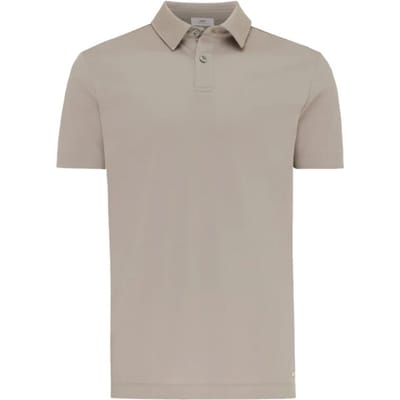 Gentiluomo Polo