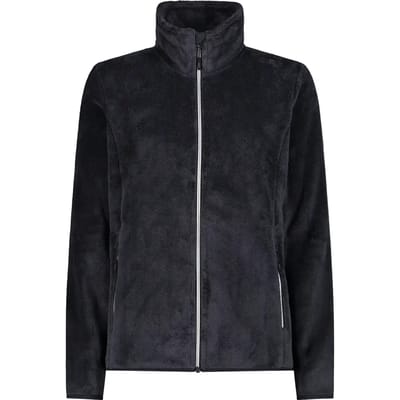 Damesfleece CMP