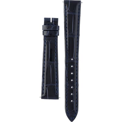 Longines L682159742 Dolce Vita Horlogeband