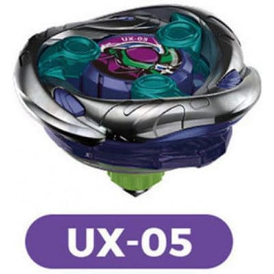 Bx-01-Ux-13 Serie Gyro Bureau Speelgoed Kinderen's Vecht Enkele Gyro Zak