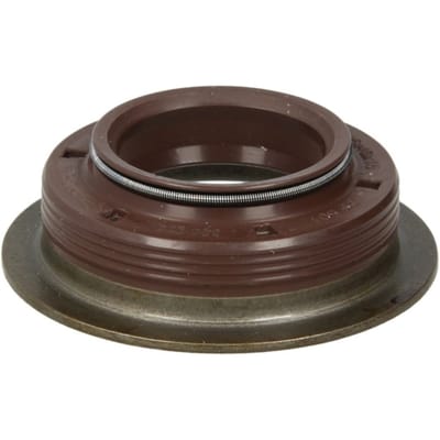 Keerring, flens, versnellingsbak  ZF 0750112253ZF