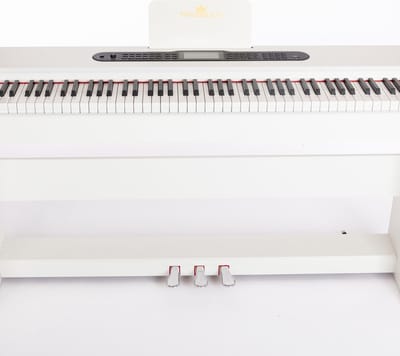 Digitale Piano