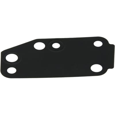 Pakking, waterpomp ELRING 030.671