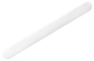 Padelracket Frame Protector Transparant - 1 Stuk - Racket Bescherming Padel