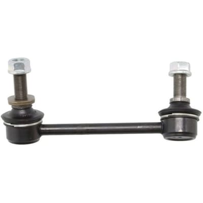 Staaf/stut, stabilisator 555 SL-T775R-M