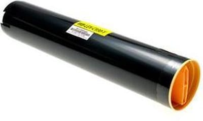 ABC huismerk toner geschikt voor Lexmark C930H2YG geel voor C930 Series C935DN C935DTN C935DTTN C935HDN C935 Series