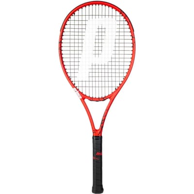 Tennisracket Prince Beast 100 265 Le