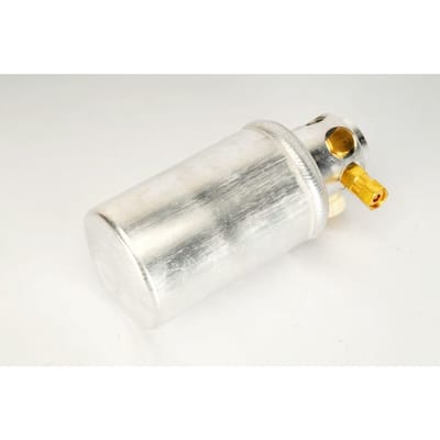 Droger, airconditioner NRF 33231