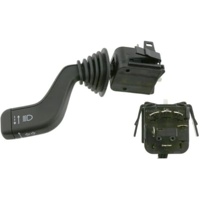 Schakelaar stuurkolom FEBI BILSTEIN 17380
