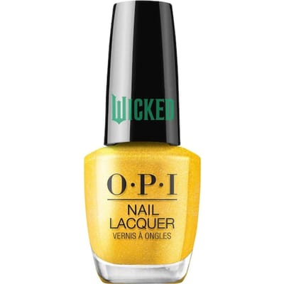 OPI Nail Lacquer Love You So Munchkin! 15ml