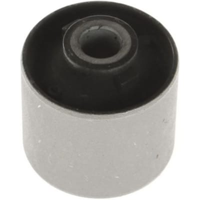 Voorste draagarm silentblock YAMATO J52013AYMT