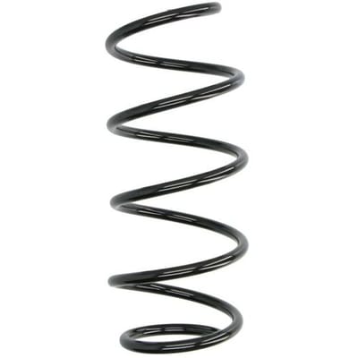 Ophangveer MAGNUM TECHNOLOGY SZ0569