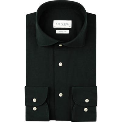 Profuomo Business overhemd
