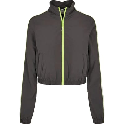Dames urban Classic piped