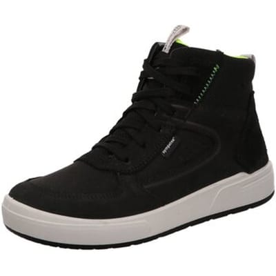 Hoge Sneakers Superfit -