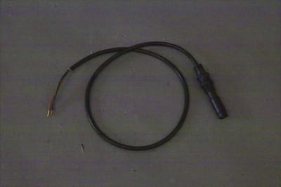 BRÖTJE UV-vlamsensor OZA 1/2, OZB 1-3, 803397