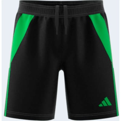 Kinderbroeken adidas Tiro 24