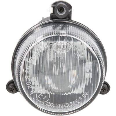 Mistlicht HELLA 1NL 007 186-047