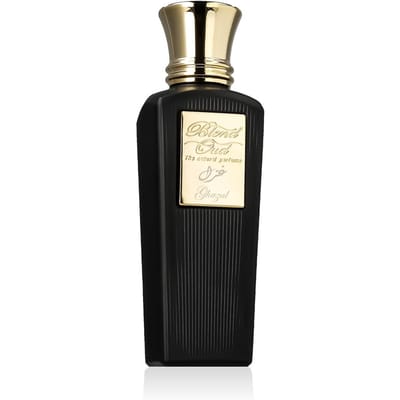 Blend Oud Original Collection Ghazal 75ml EDP