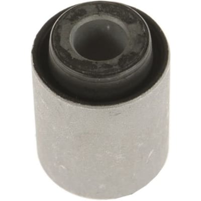 Voorste draagarm silentblock YAMATO J55009AYMT