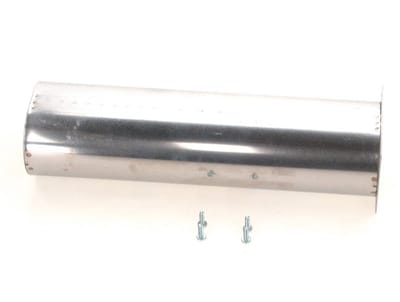 BOSCH Brandbuis, 87290108570