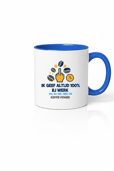 Nevolis® | Espressomok 330ml met Uniek Design | Ontwerp Jouw Eigen Mok | Handgemaakt Cadeau voor Koffieliefhebbers | Gepersonaliseerd op Aanvraag | Enkel of Grote Bestelling