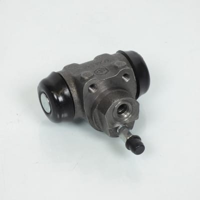 Cylindre de frein récepteur de roue pour scooter Piaggio 220 Ape 245193 2451932