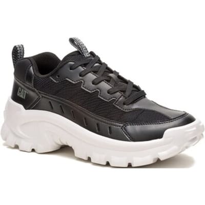 Lage Sneakers Caterpillar Intruder Lite Vent