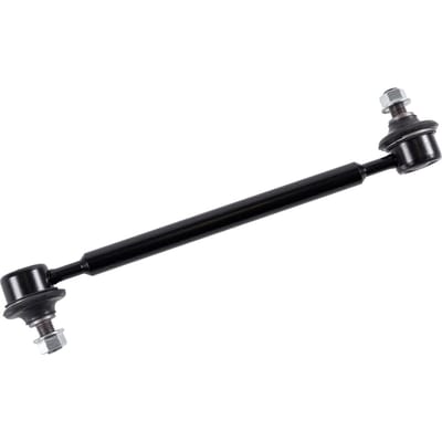Stabilisatorstang FEBI BILSTEIN 42964