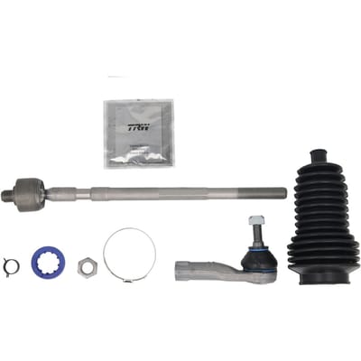 Spoorstang TRW JRA538