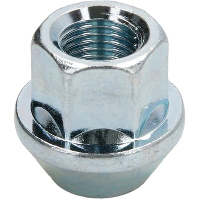 Wielmoer FEBI BILSTEIN 33925