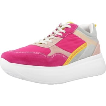 Sneakers NeroGiardini E306382d
