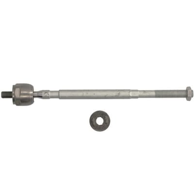 Schaeffler Fag Spoorstang FAG 840 0201 10