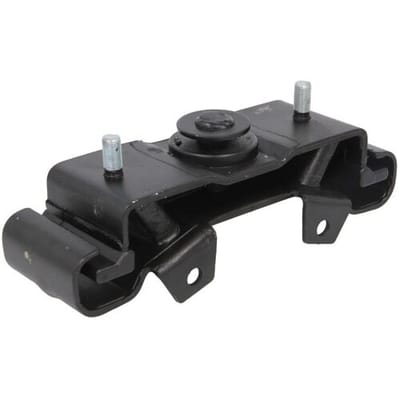 Ophanging, versnellingsbak TEDGUM TED34917, Achter