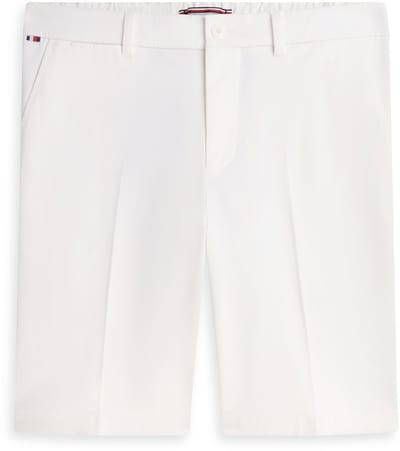 Tommy Hilfiger Menswear (PVH Group) - Heren - Korte broeken