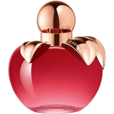 Nina Ricci Eau de Parfum Spray Damesparfum Dames 30 ml