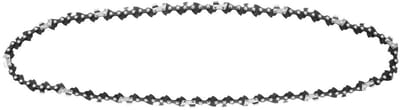 VONROC Ketting - voor VONROC Kettingzaag CS507AC