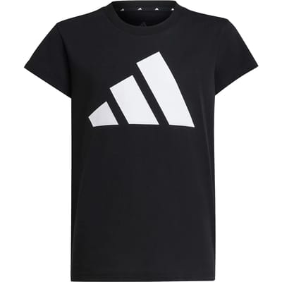 Meisjes-T-shirt adidas Essentials