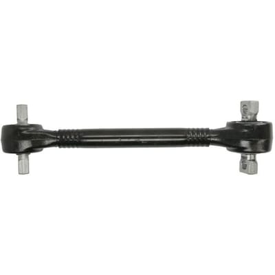 Stuur, wielophanging TRW JRR0226