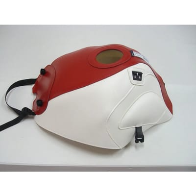 Motorfiets tankbeschermer Bagster fzr