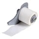 Brady M71-31-483 glanzende polyester labels | 38,10 mm x 25,40 mm (origineel)