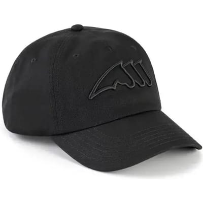 Baseball cap Equiline New Logo Enea
