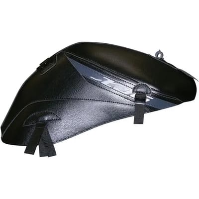 Motortankmat Bagster YAMAHA XJ6 2009-2015