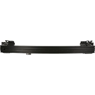 Bumper - Ligger BLIC 5502-00-5511940P