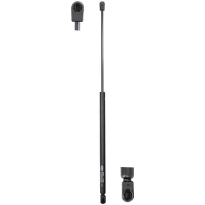 Gasveer kofferbak/laadruimte MAGNETI MARELLI 430719082200
