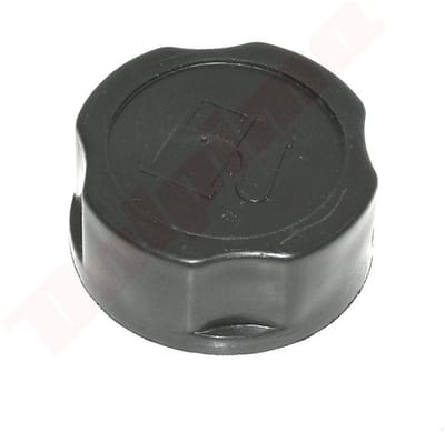 Benzinedop passend op HONDA GX100 Merk BPC Parts