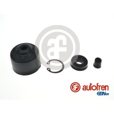 Reparatieset, hulpcilinder AUTOFREN SEINSA D3-038