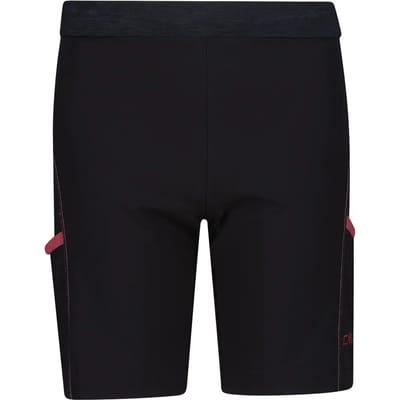 Lichte stretch Bermuda meisje CMP