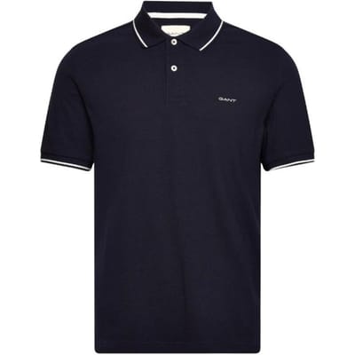 Mannen Gant 2012000_433